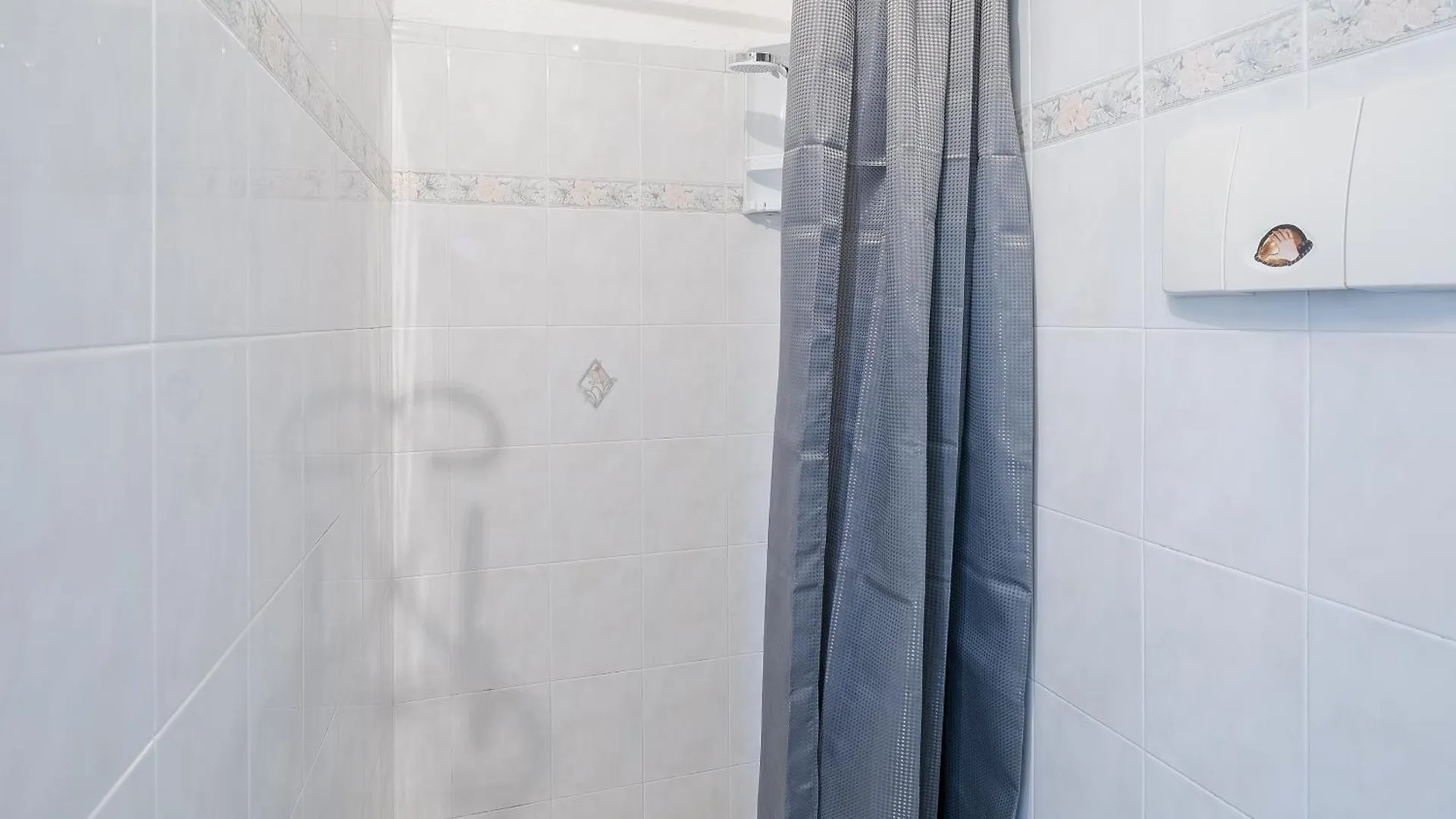 Stella Marina Di Sanremo! Lovely Holiday Flat Sanremo